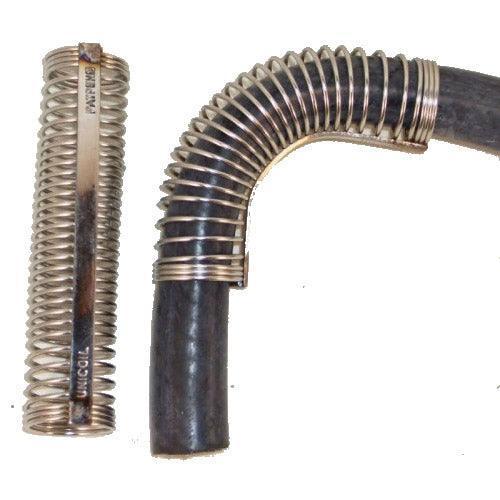 Hose Former For 36mm OD Hose - Image 3