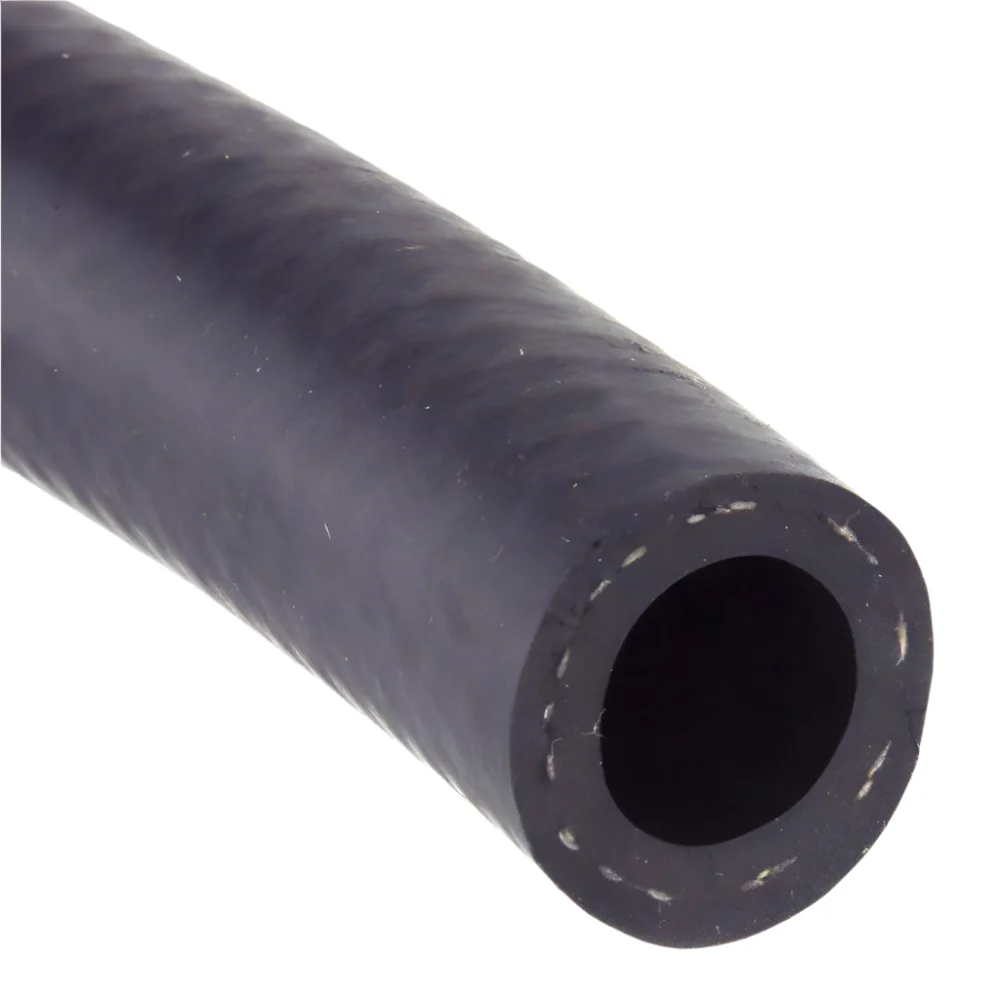 12mm (1/2") ID Fuel Hose German Made