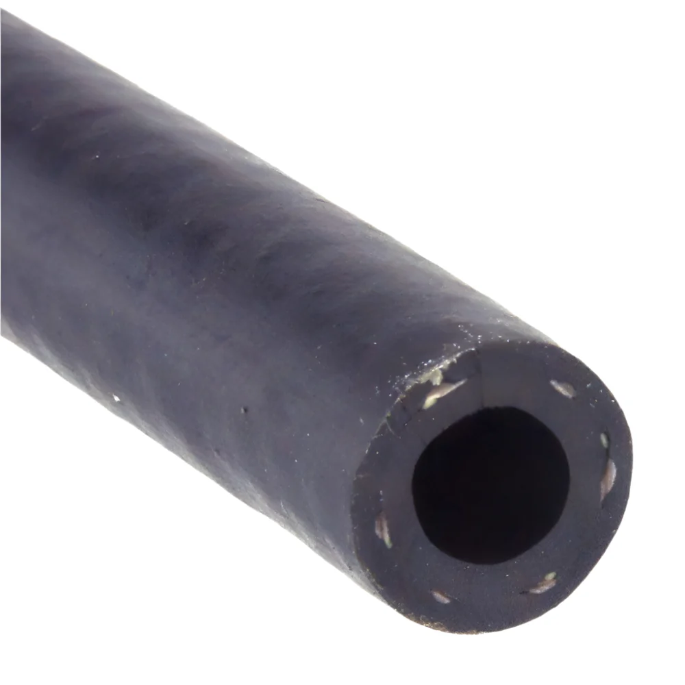 8mm (5/16") ID Fuel Hose German Made