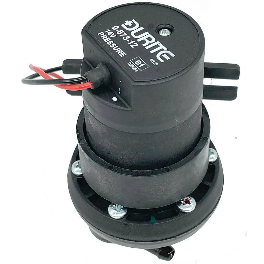 Swivel Hose Tail Fuel Pump 8mm In and Out Near Tank - Image 3