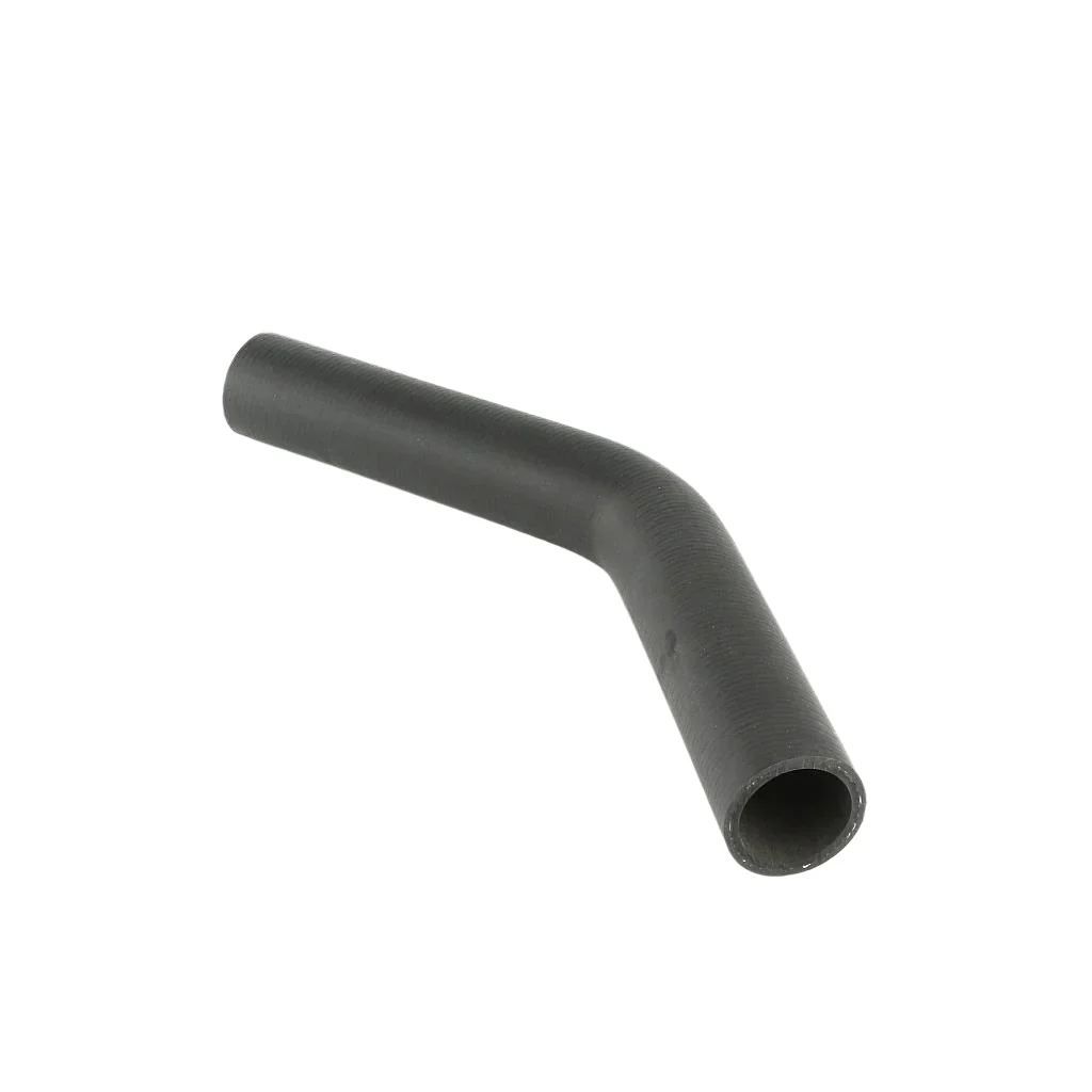 38mm ID Gates 45 Degree Fuel Fill Hose