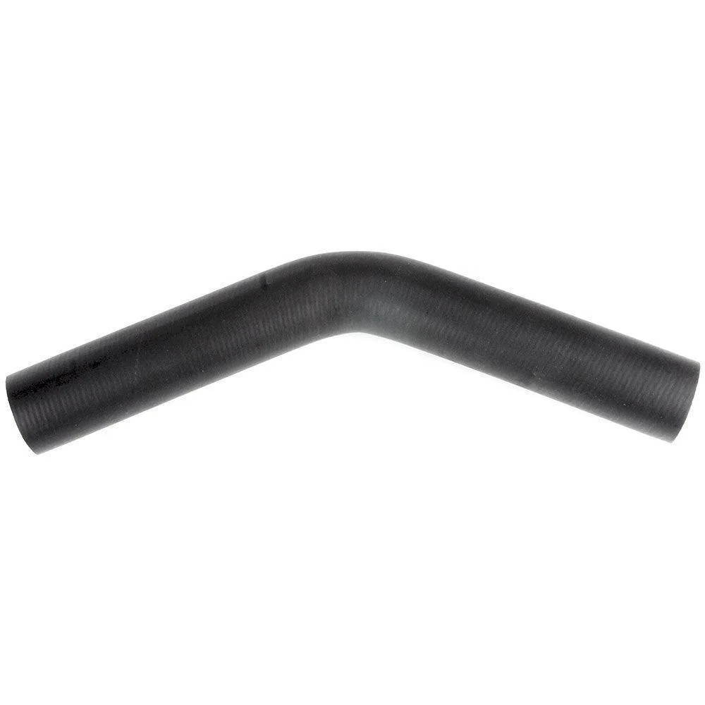 38mm ID Gates 45 Degree Fuel Fill Hose - Image 2
