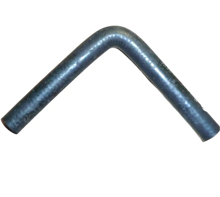 15mm ID Gates 90 Deg Rubber Hose Bend
