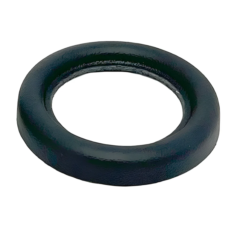 Gauge Bezel Black - Image 5