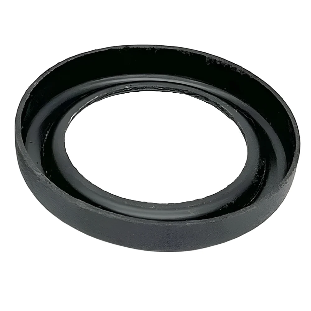 Gauge Bezel Black - Image 6