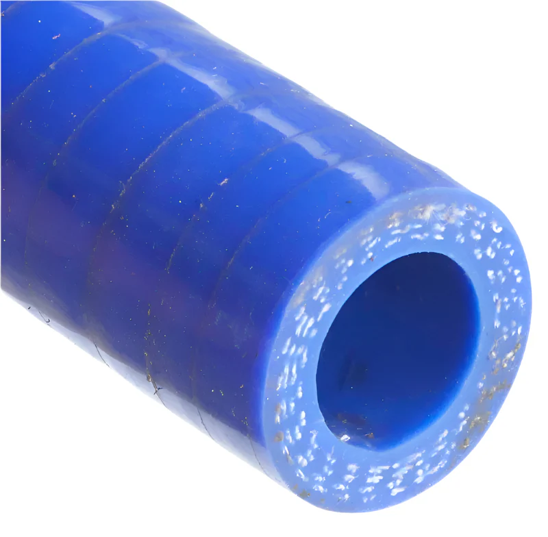 19mm (3/4") ID Heavy Duty Blue 1 Metre Length