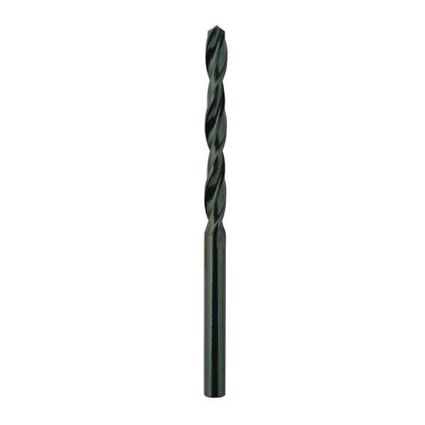 Metric HSS Jobber Drill Bits - Pack of 10 - Image 2