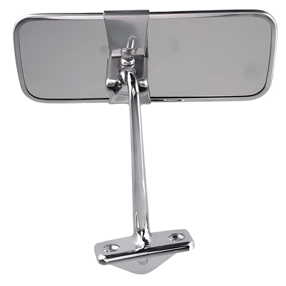 Interior Pedestal Mirror - Image 7