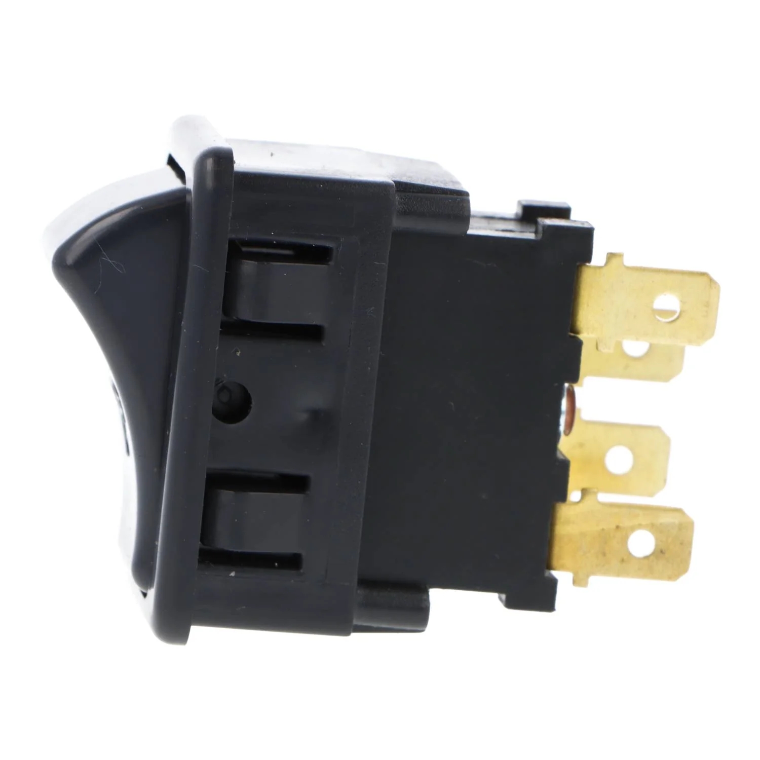 Rocker Wiper Switch 2 Speed IVA - Image 2
