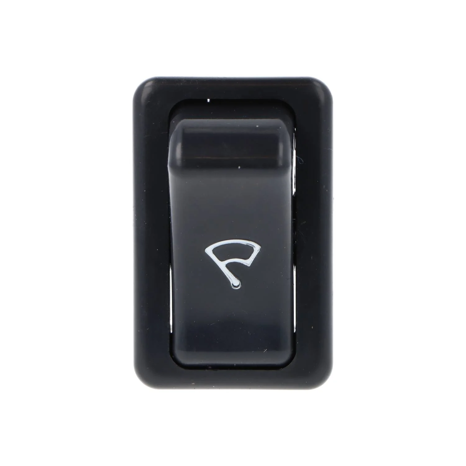 Rocker Wiper Switch 2 Speed IVA - Image 4
