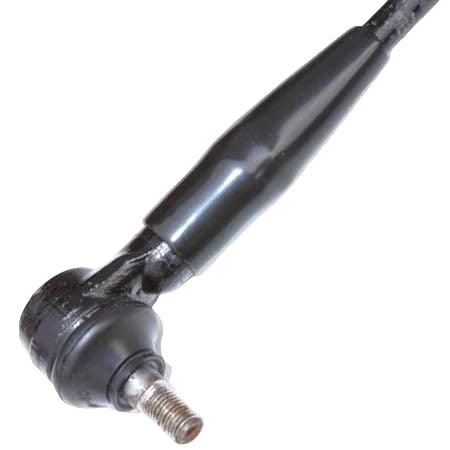 IVA Track Rod Sleeve - Image 2