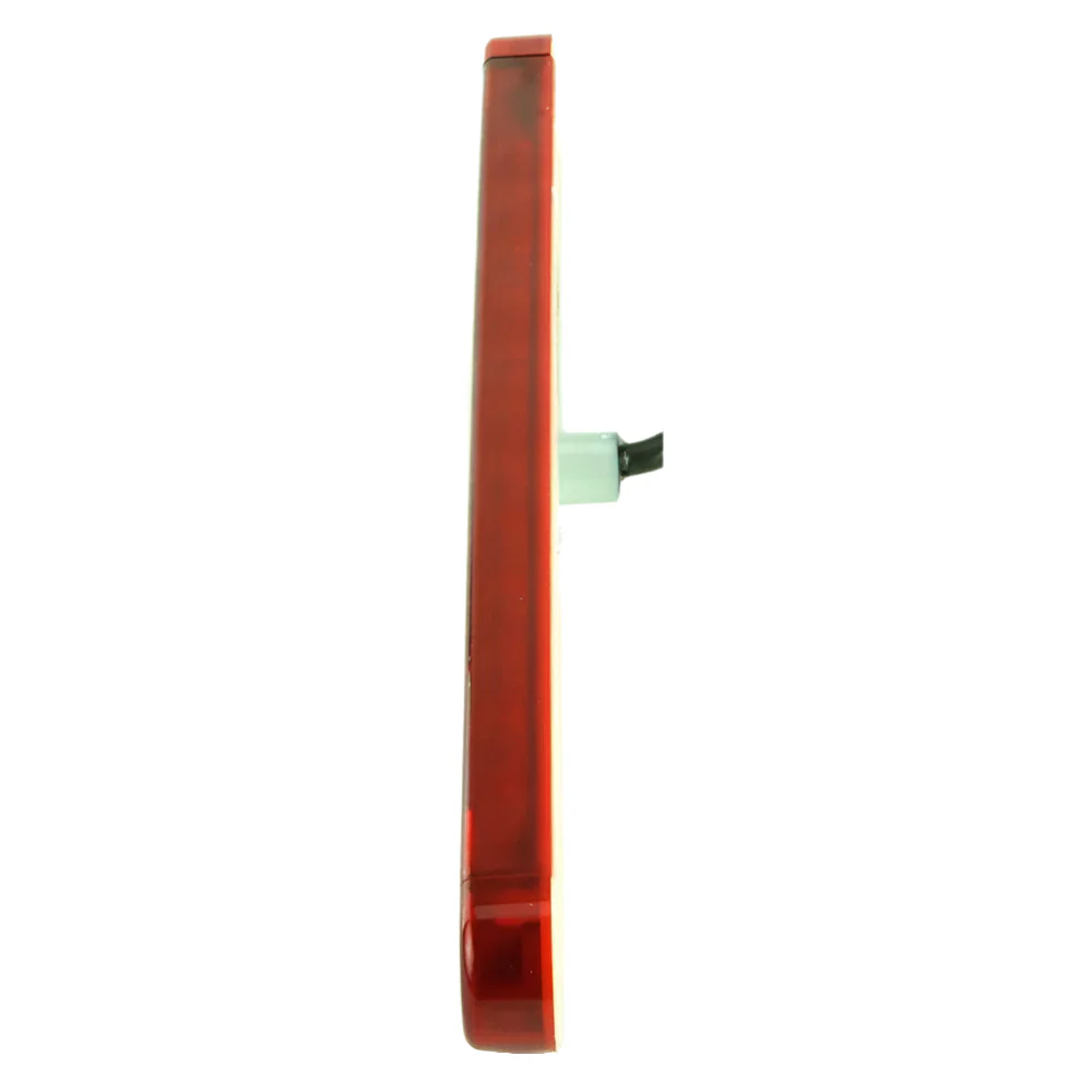 LED 260mm Strip Stop/Tail Light - Image 3