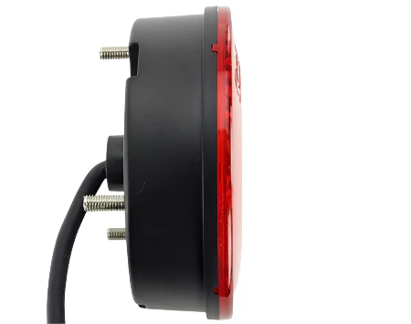 LED 95mm Stop Tail & Indicator - Image 2