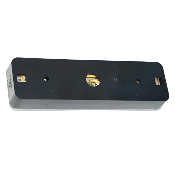 LED Compact Reverse Lamp 133mm - Image 2