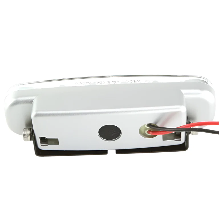 LED Running Lights 100mm x 30mm - Image 3
