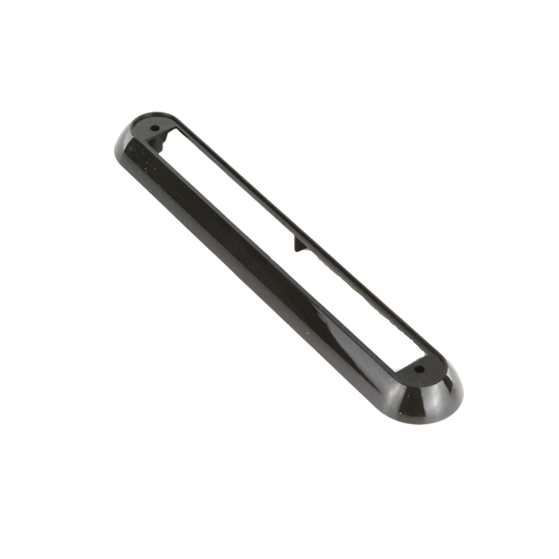 LED Strip Amber Indicator Light 380mm - Image 10