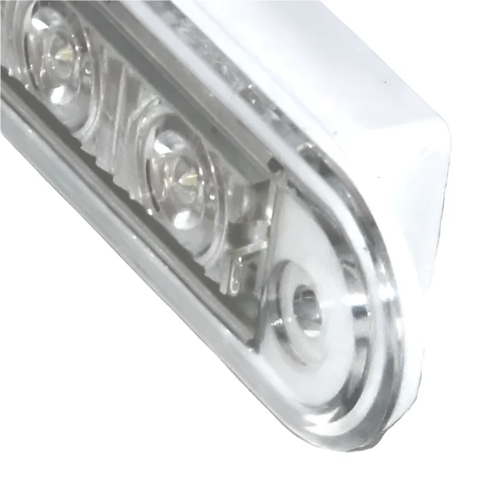 LED Strip Reverse Light 237mm - Image 2