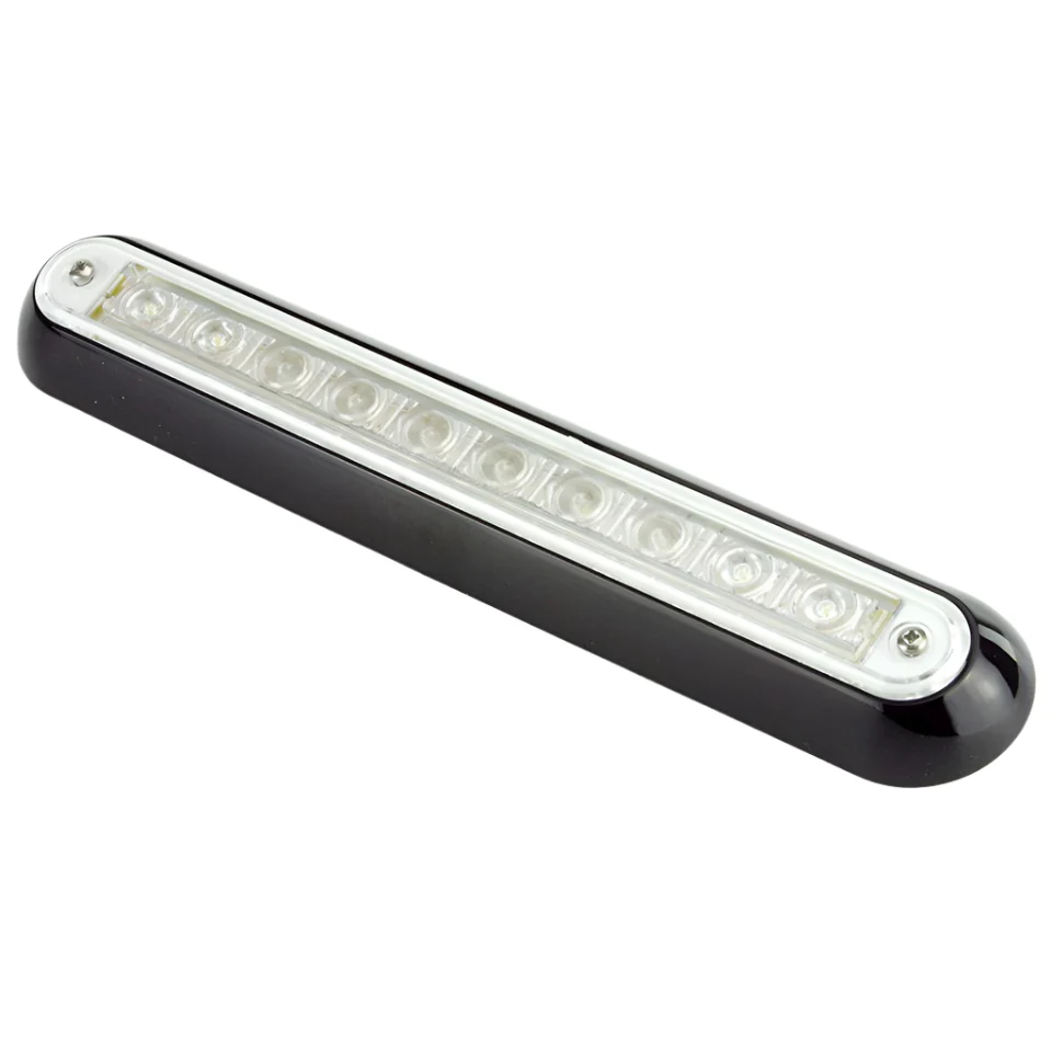LED Strip Reverse Light 237mm - Image 3