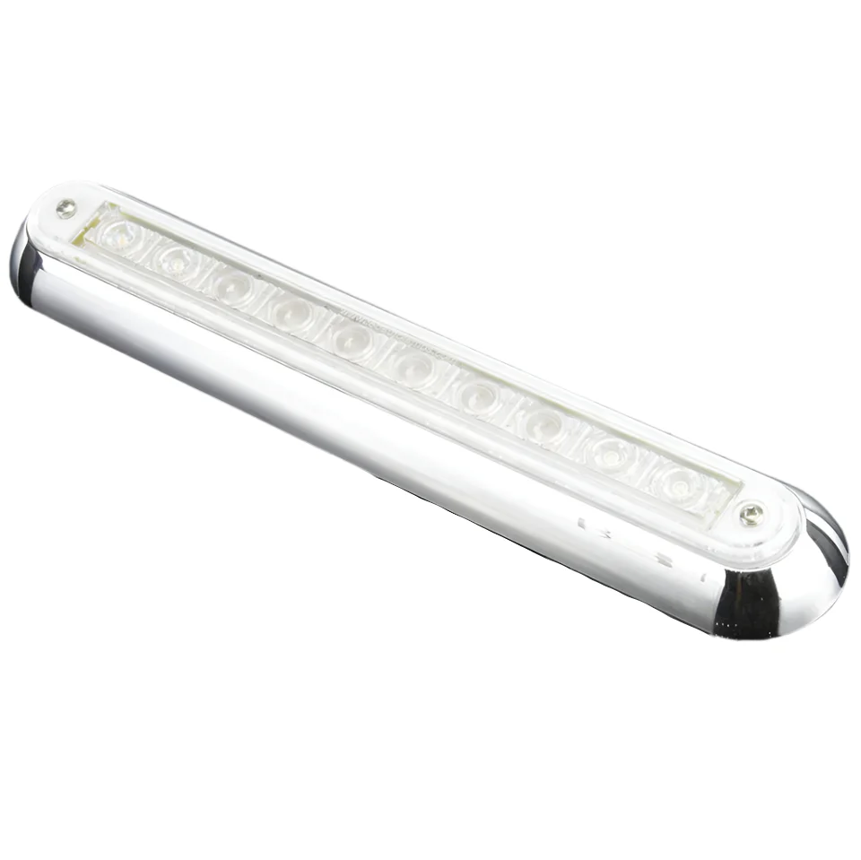 LED Strip Reverse Light 237mm - Image 4