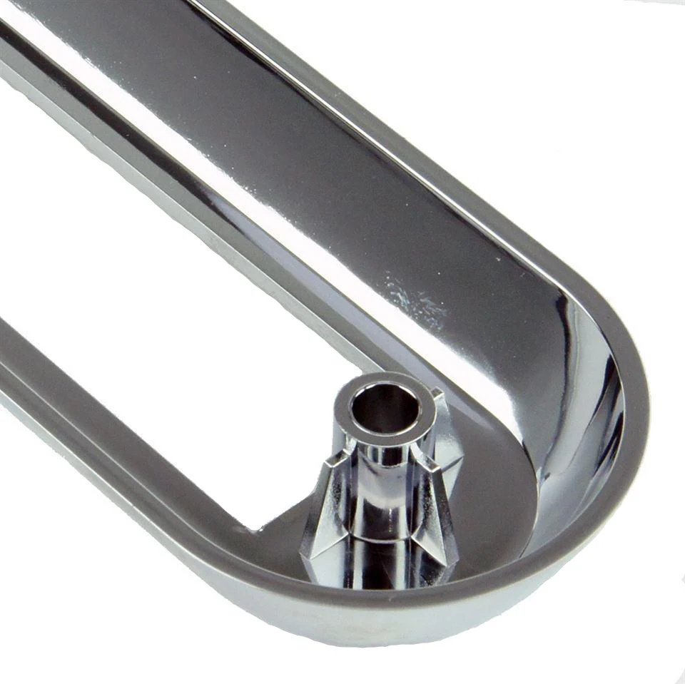 LED Strip Reverse Light 380mm - Image 3