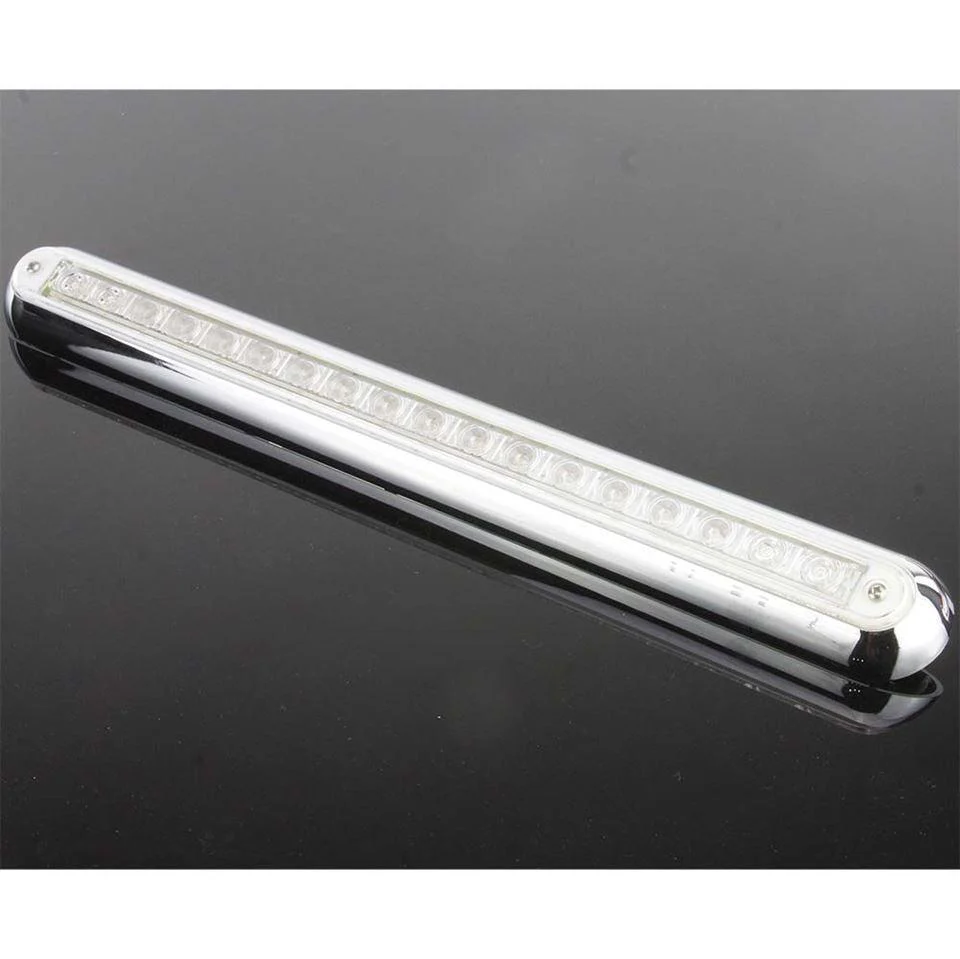 LED Strip Reverse Light 380mm - Image 4