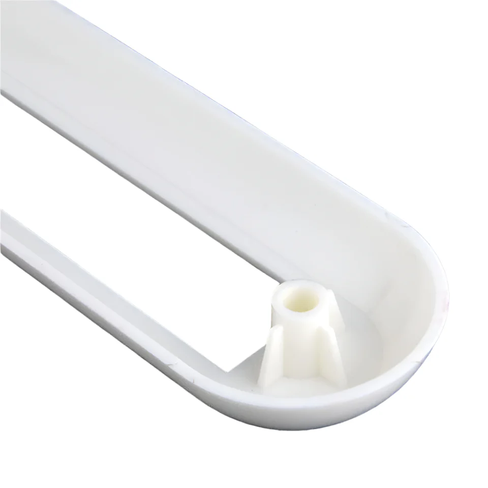 LED Strip Reverse Light 380mm - Image 5