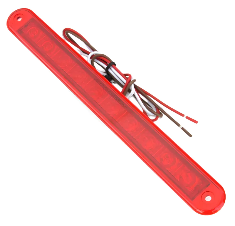 LED Strip Stop Light 237mm