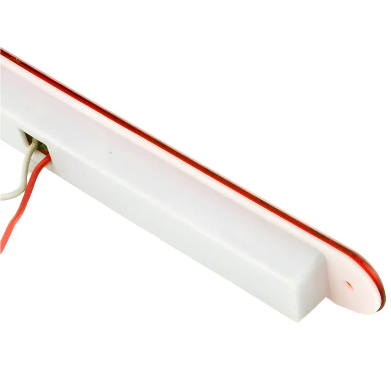 LED Strip Stop Light 237mm - Image 2
