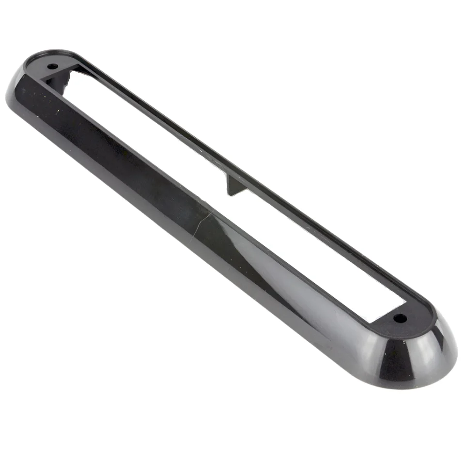 LED Strip Stop/Tail Light 237mm - Image 5