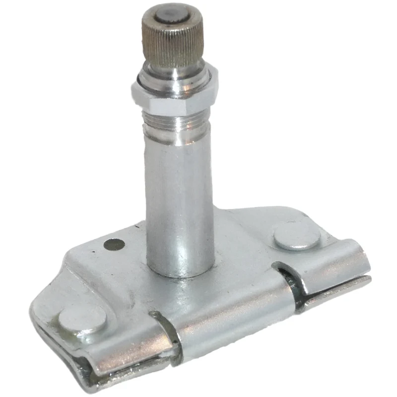 Long Shaft Windscreen Wiper Wheelbox 64mm - Image 2