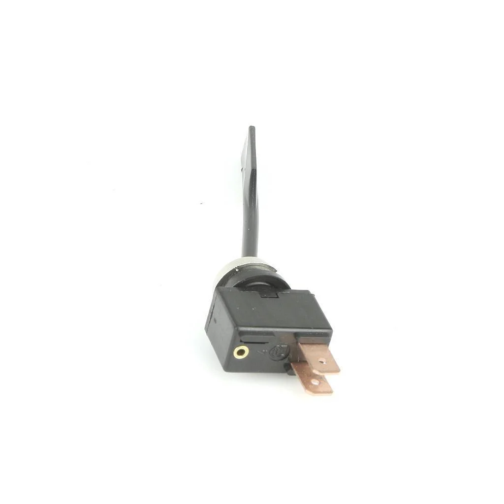Long Stalk ON OFF Paddle Toggle Switch - Image 3