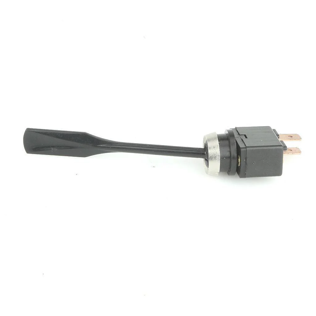 Long Stalk ON OFF Paddle Toggle Switch - Image 4