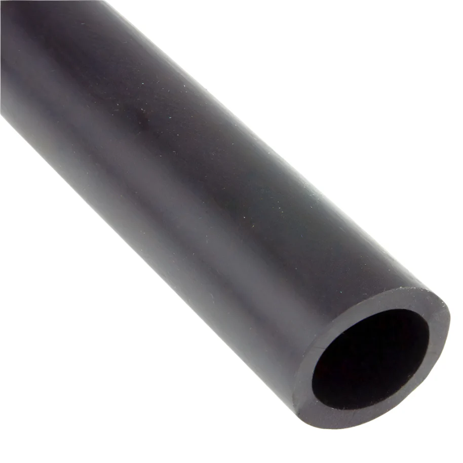 19mm (3/4")  ID Low Pressure Fuel Vent / Drain / BreatherHose