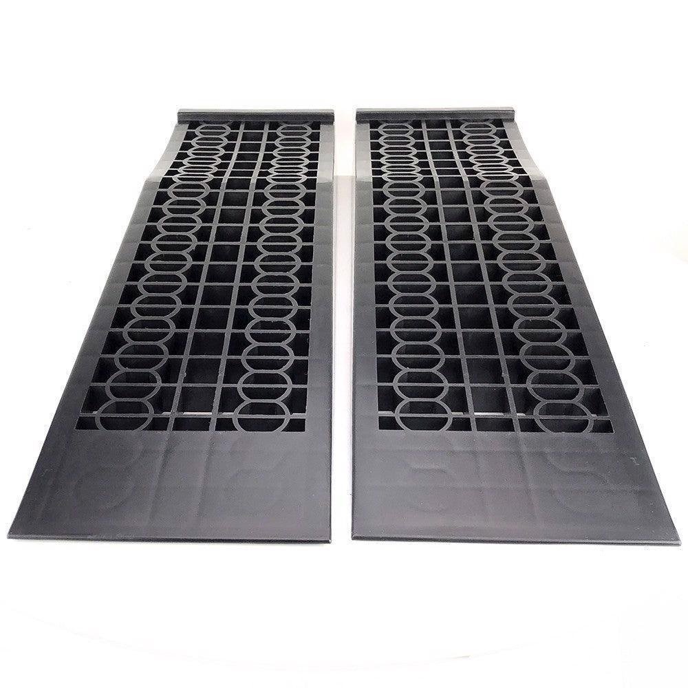 Low Rise Ramps Pair - Image 3