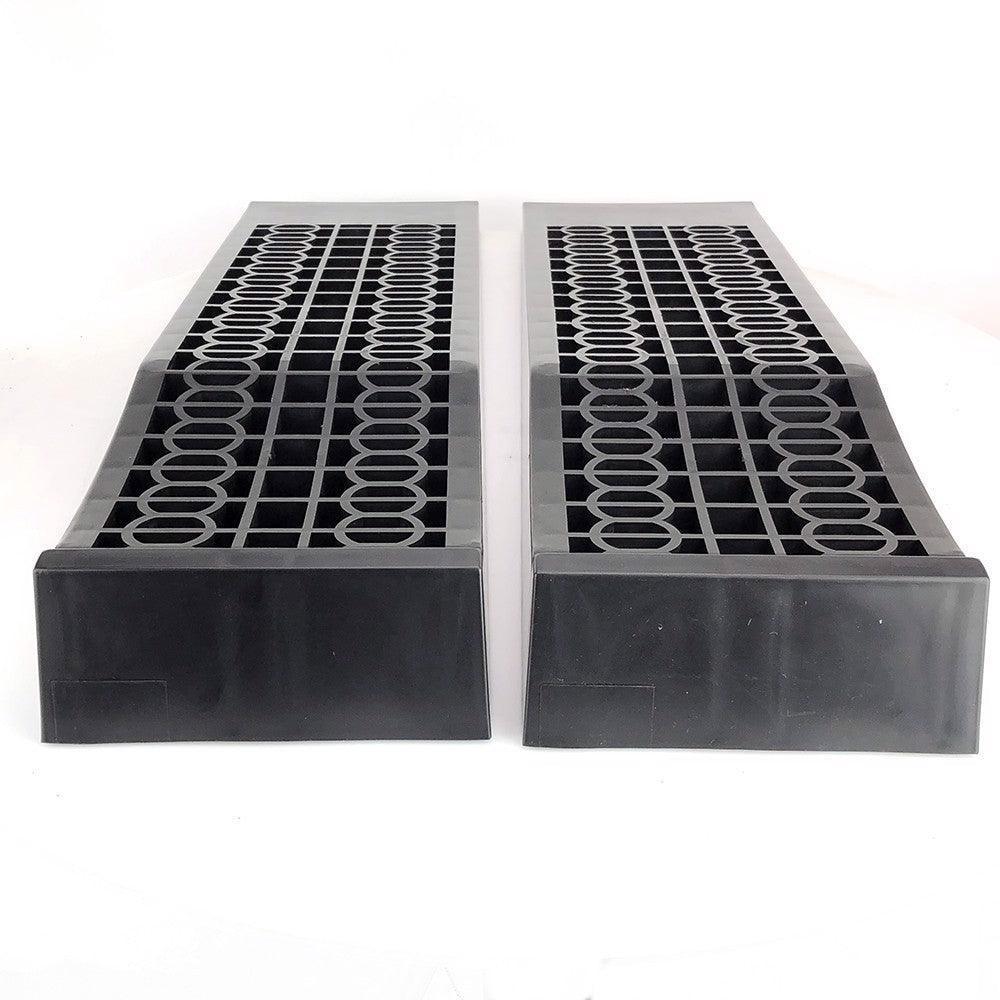 Low Rise Ramps Pair - Image 4