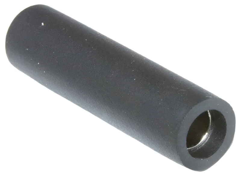 Lucas Style Single Connector/Joiner Pack of 10