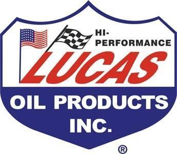 Lucas Injector Cleaner 155ml - Image 3