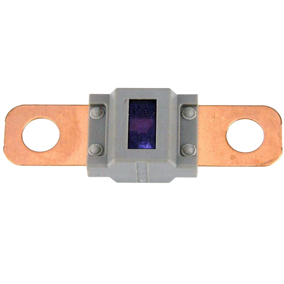 Midival Fuses (30-150 amp) - Image 10