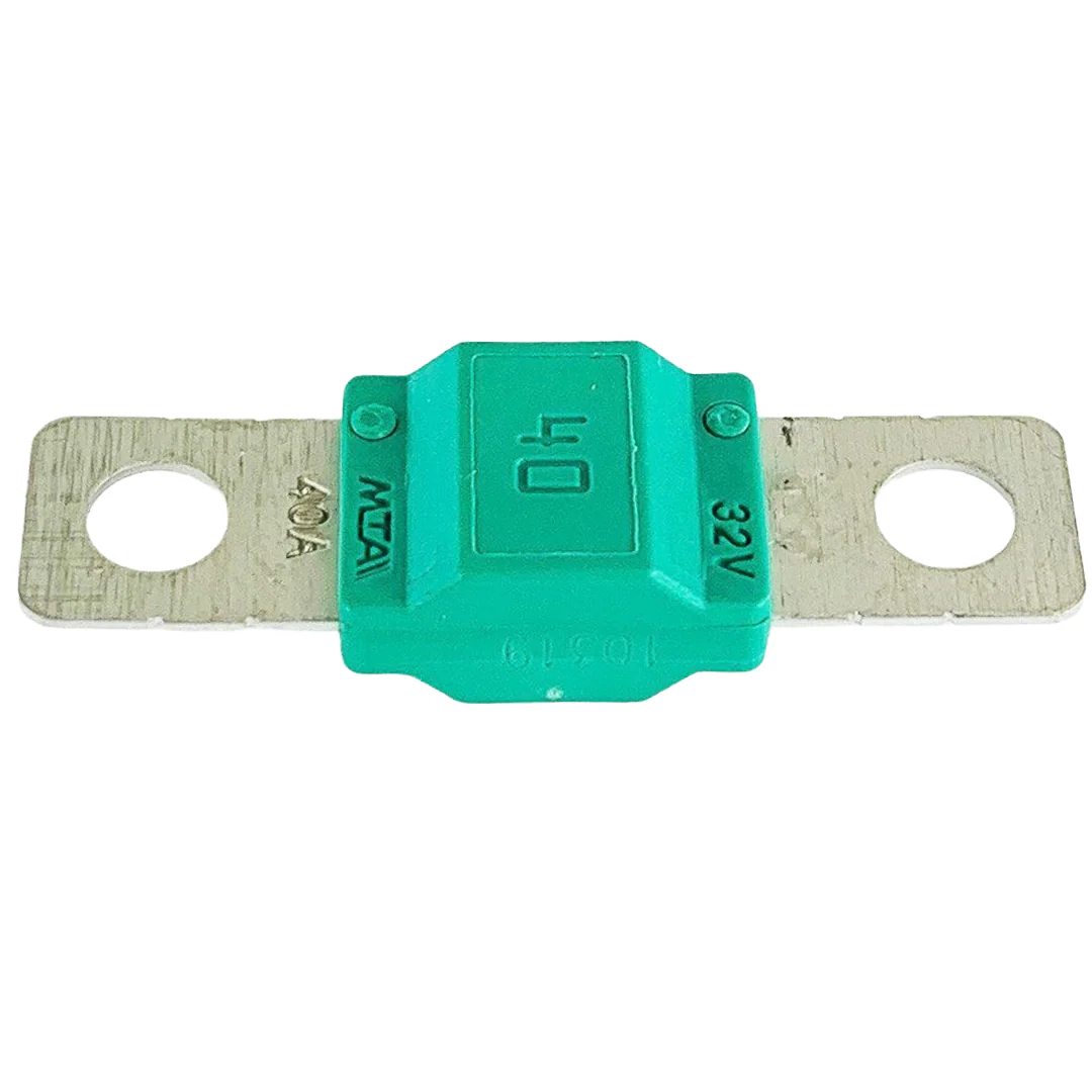 Midival Fuses (30-150 amp) - Image 3