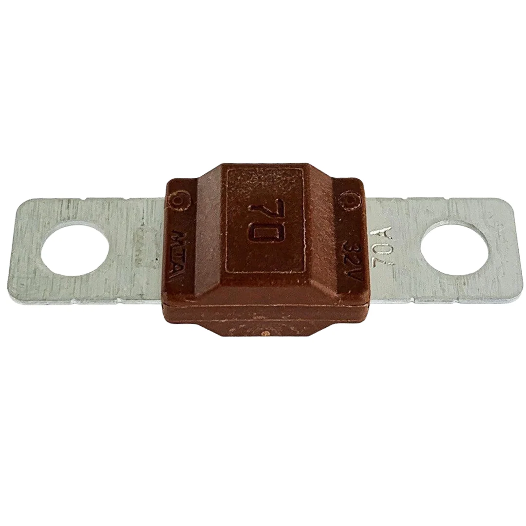 Midival Fuses (30-150 amp) - Image 6