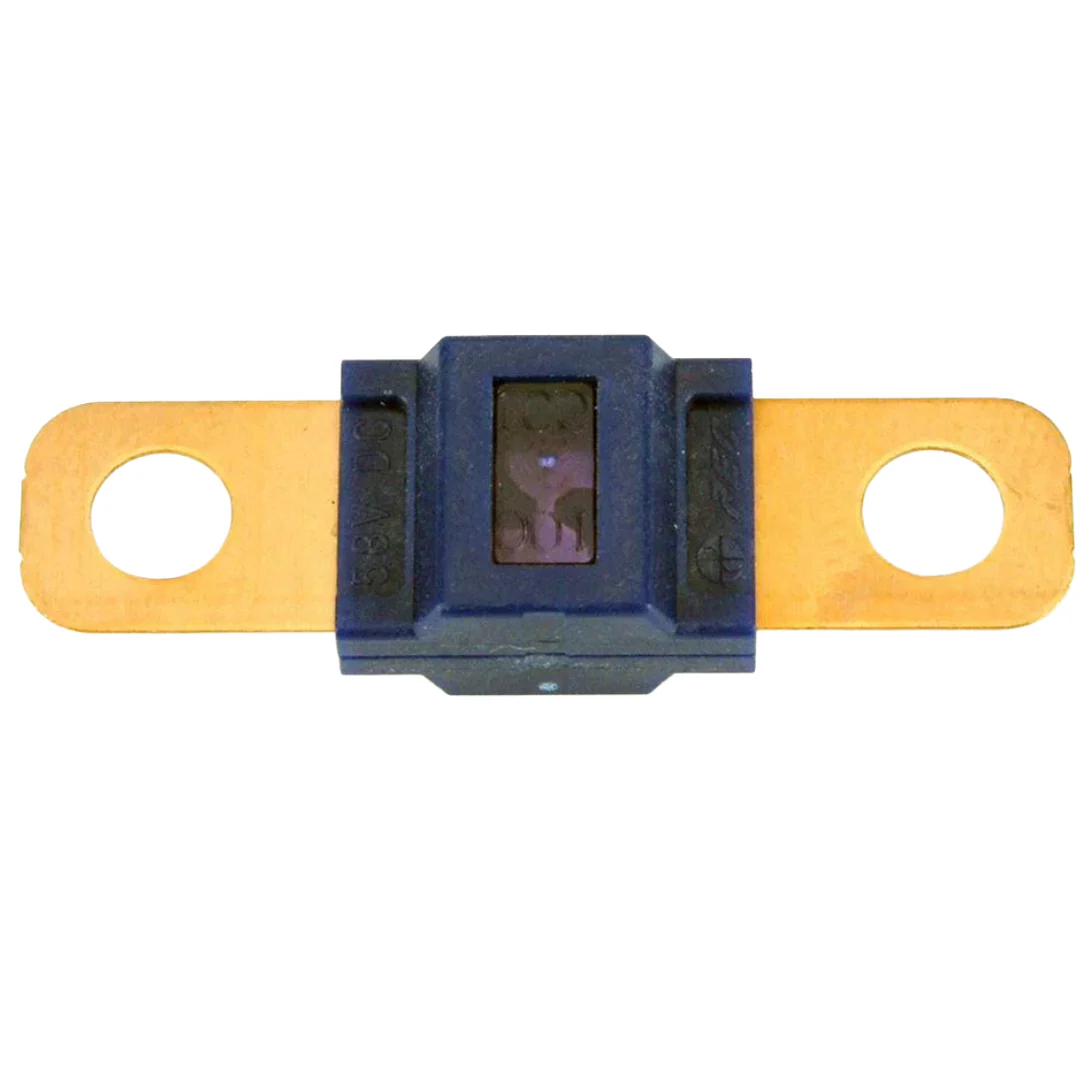 Midival Fuses (30-150 amp) - Image 8