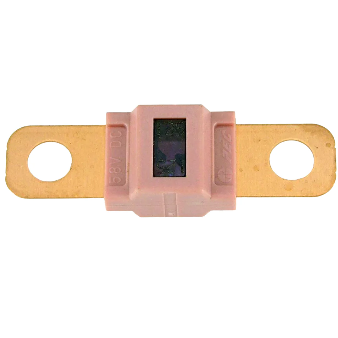 Midival Fuses (30-150 amp) - Image 9