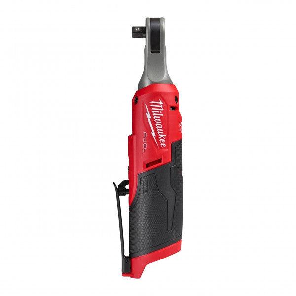 Milwaukee M12 FUEL 3/8" High-Speed Ratchet (Bare Unit) - 4933478172