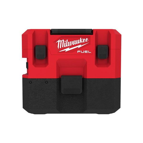 Milwaukee M12 FUEL Wet/Dry Vacuum Bare Unit (4933478186)