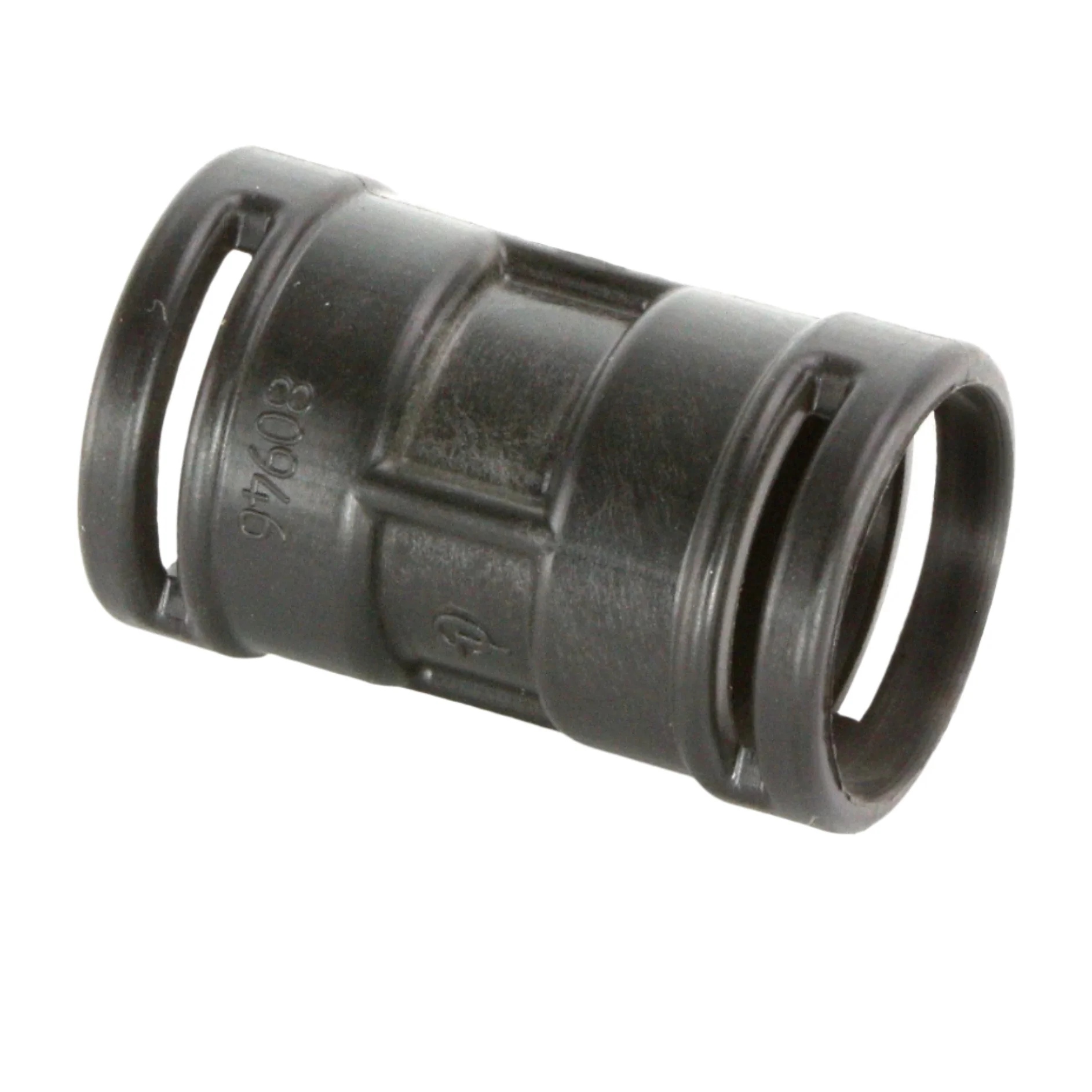 Modular Connector Female Straight