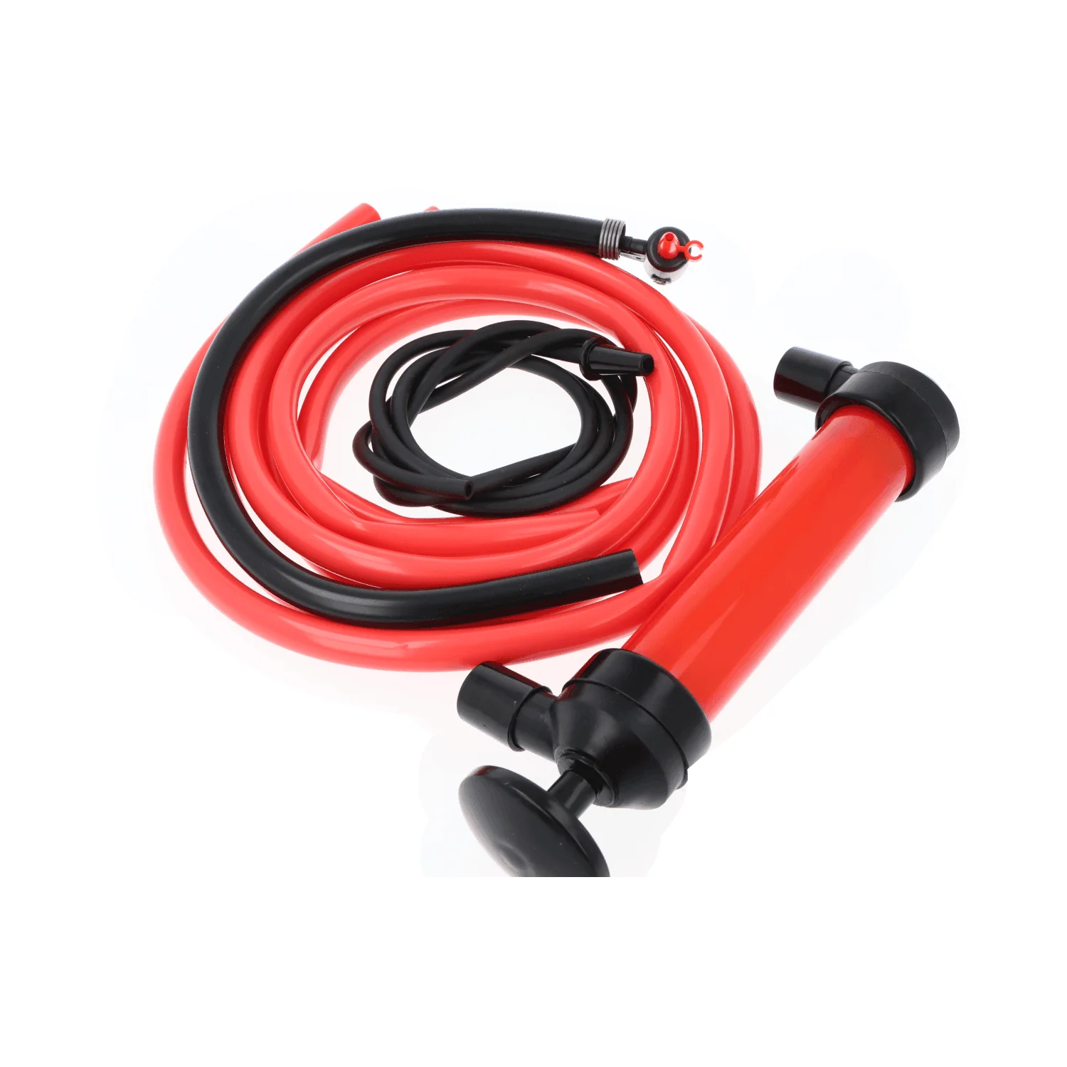 Multi Purpose Pump - Image 2
