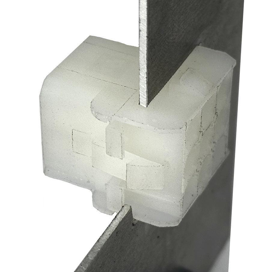 Multipin Locking Wiring Connectors 12 Way EACH - Image 3