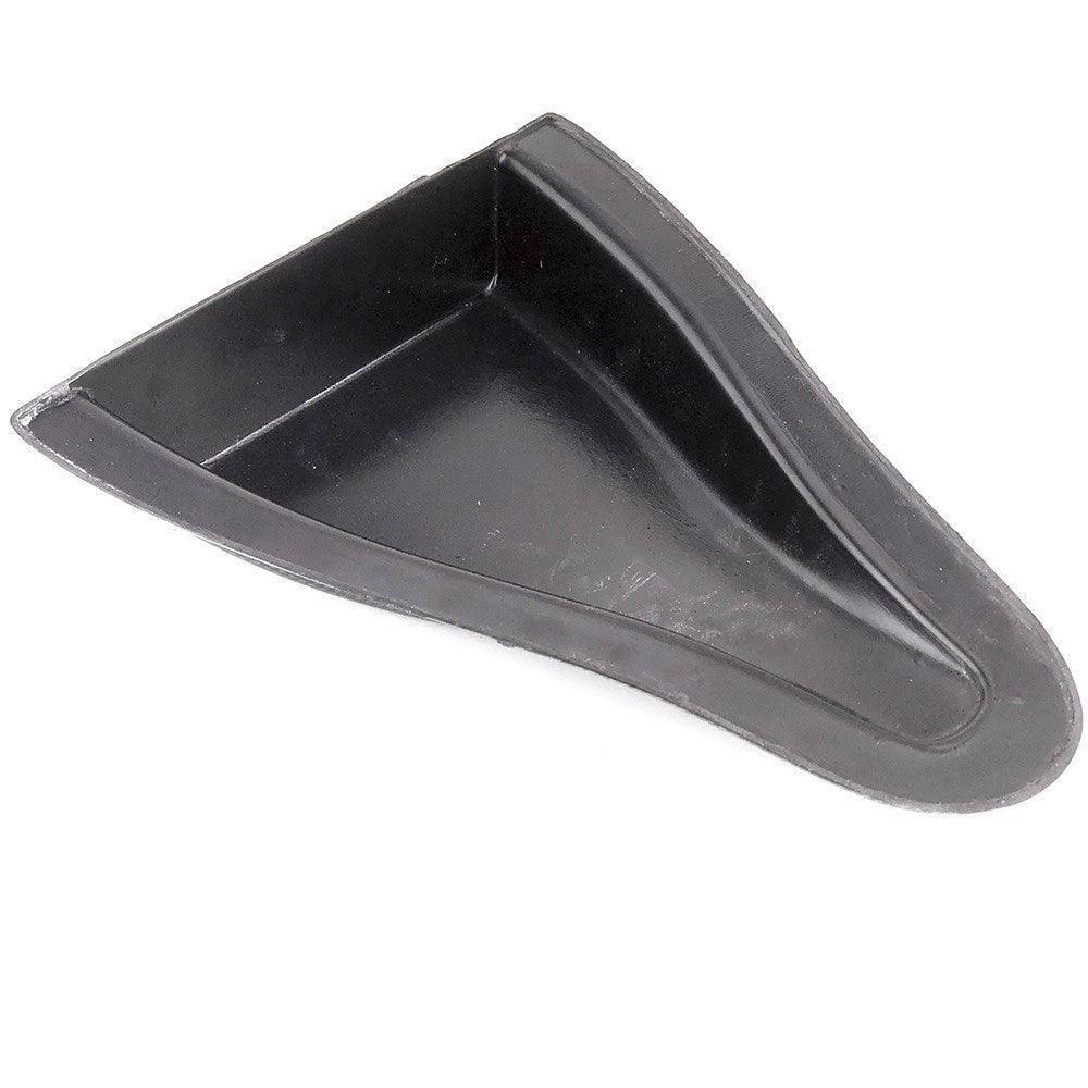 Naca Duct Carbon Effect Small - Image 2