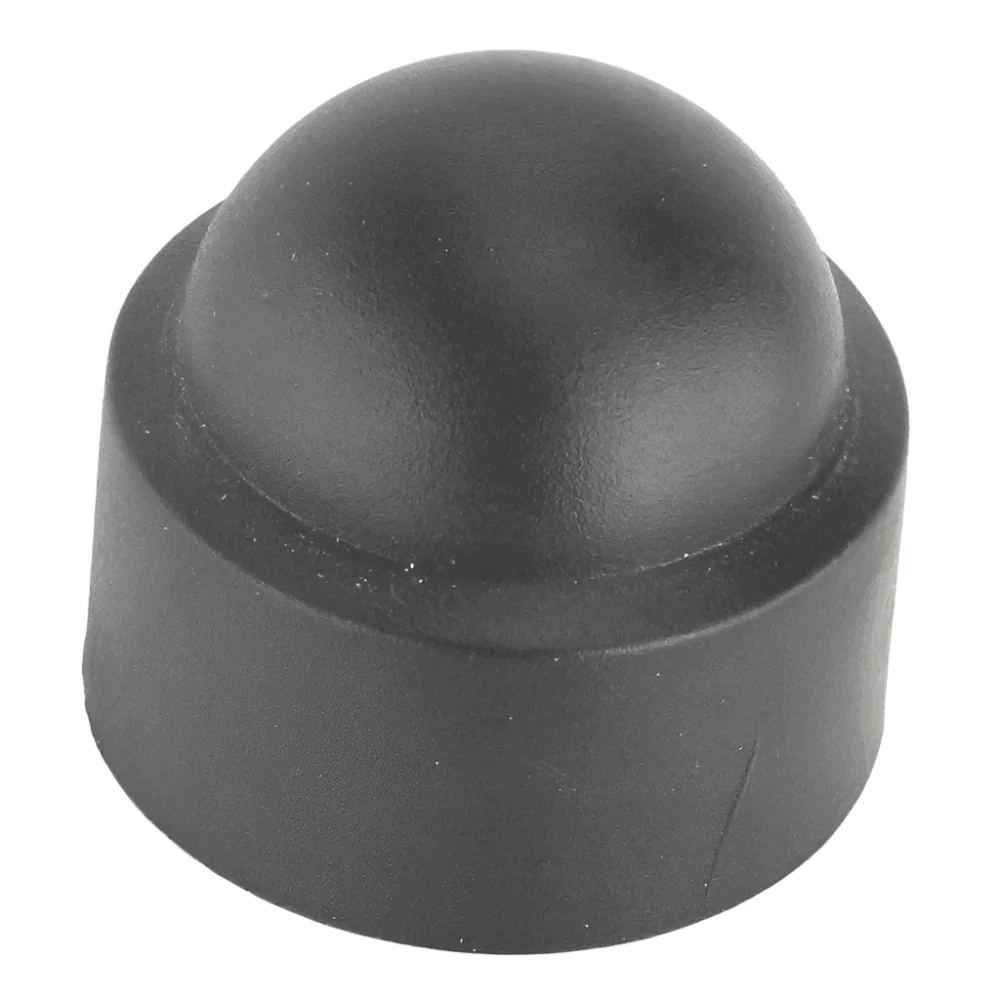 Nut Cover 26mm Single