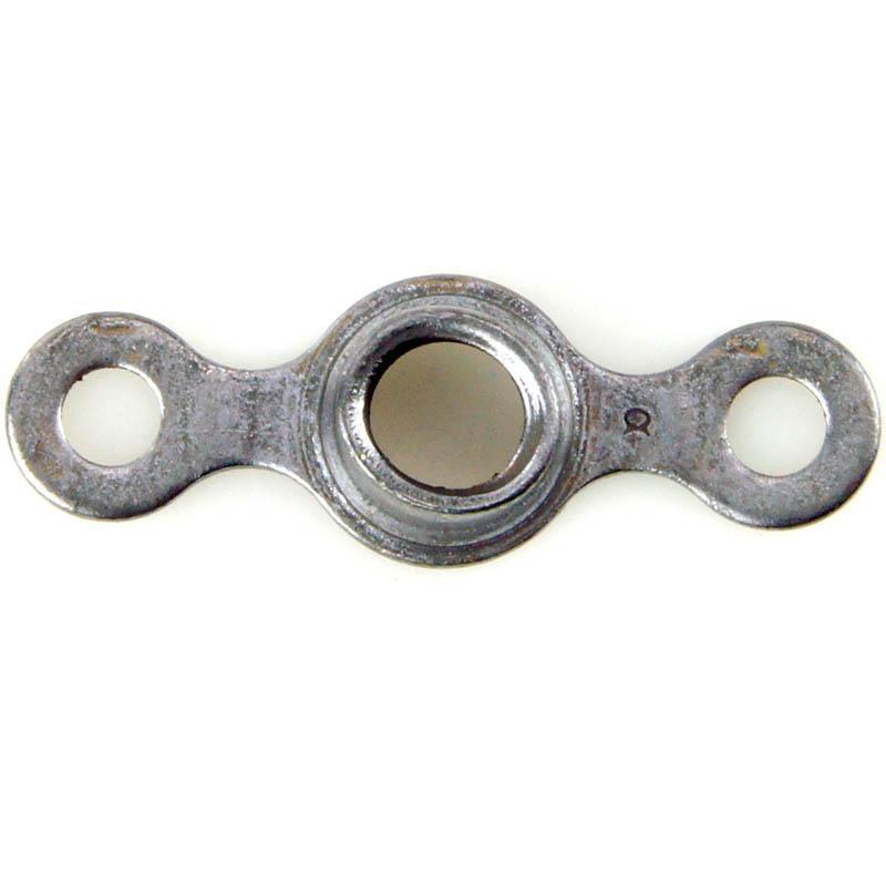 Nut Plate Pack of 5 - Various Sizes - Image 13